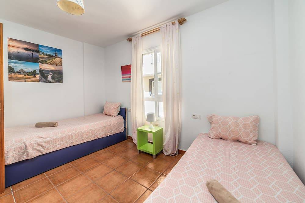 Apartamento entero, Callao Salvaje Piso Tenerife Sur in Playa de Ajabo, Adeje