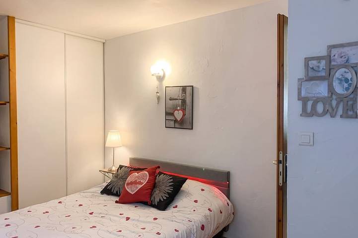 Homerez - Casa en Maillane in Maillane, Region de Arles