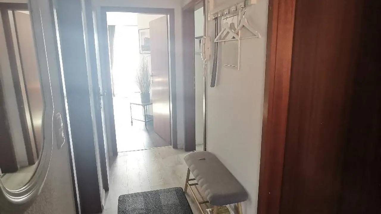 Ganze Ferienwohnung, Ferienwohnung für 4 Personen (83 m²) in Schneverdingen in Schneverdingen, Landkreis Heidekreis