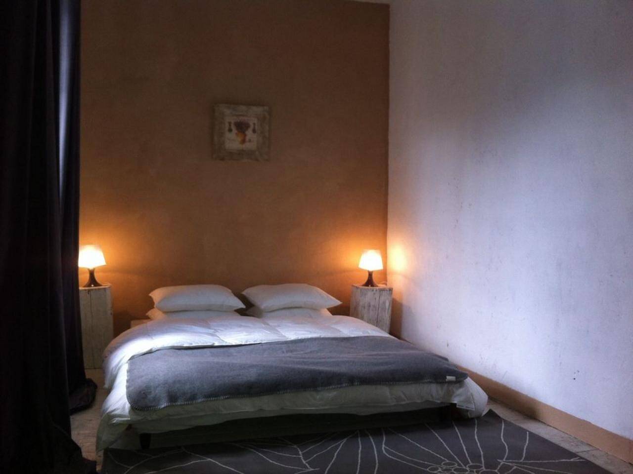 Location au pied du vercors in Vinay (Isère), Isère