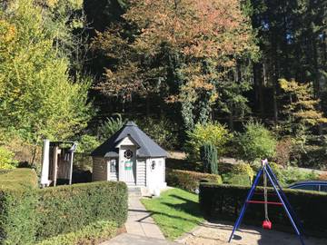 Ferienhaus für 4 Personen in Eslohe, Hochsauerlandkreis, Bild 3