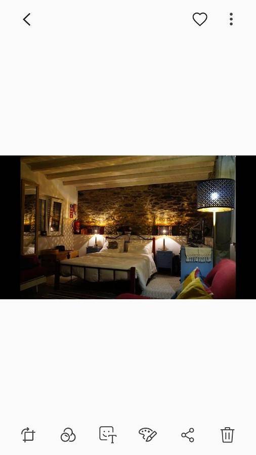 Family Studio in Serra do Marão, Vila Real (Cidade)
