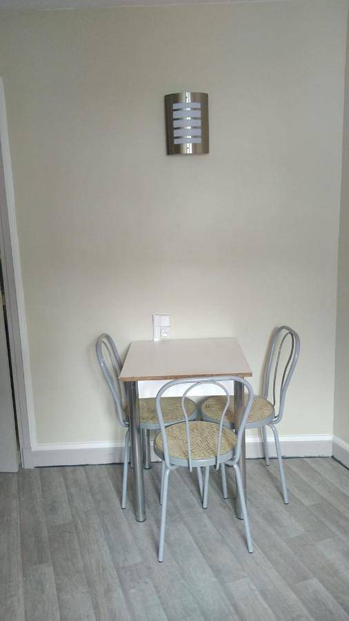 Location de vacances pour 6 personnes dans Musée Sainte Bernadette Moulin Lacadé Maison Paternelle - 2