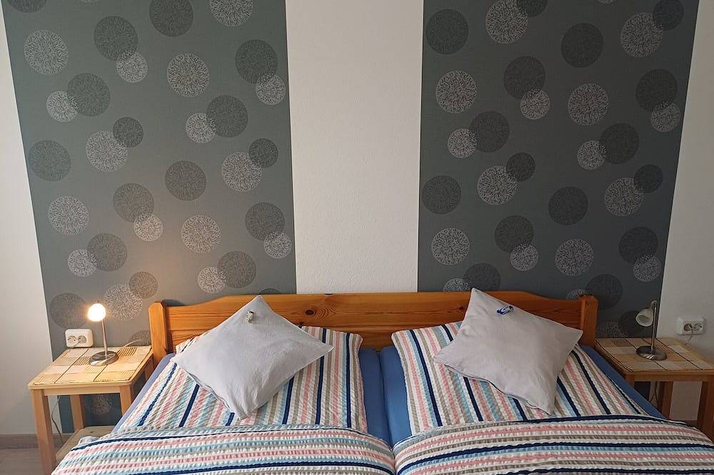 Bnb für 2 Personen in Kirchhundem, Sauerland