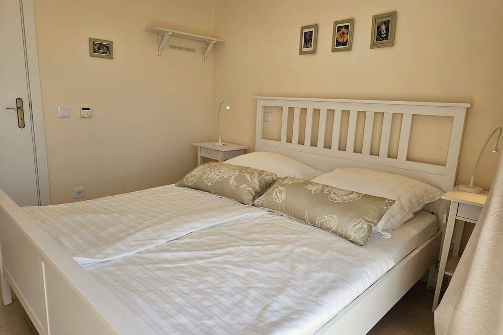 Ganze Wohnung, Apartamento no 1º Andar em Moradia no Campo in Moncarapacho, Parque Natural da Ria Formosa