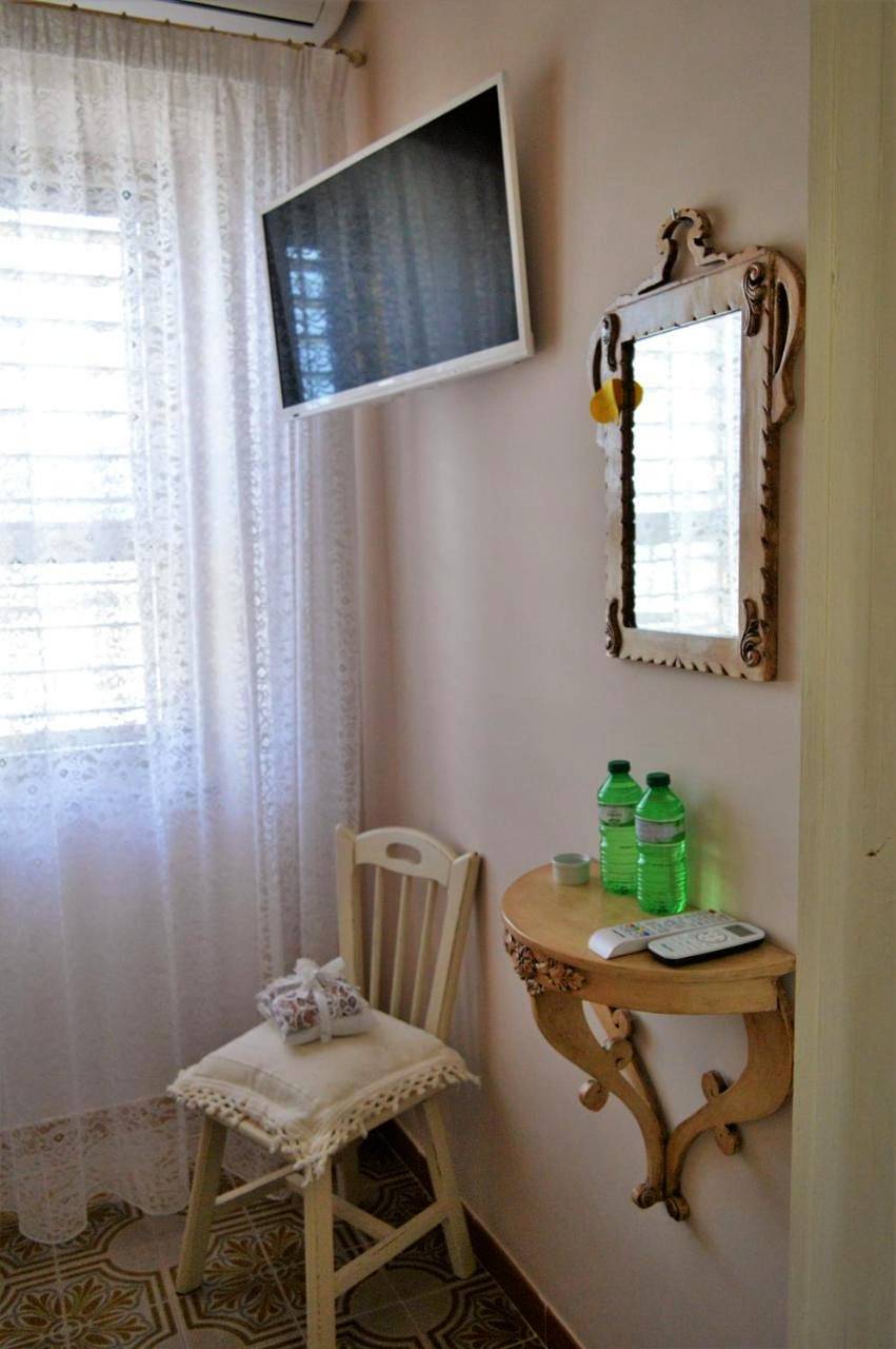 Salerno Al Golfo B&B in Salerno, Costa tirrenica Campania