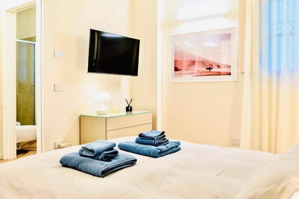 Appartement entier, Luxury residence in the historic center  in Iseo, Commune de Iseo