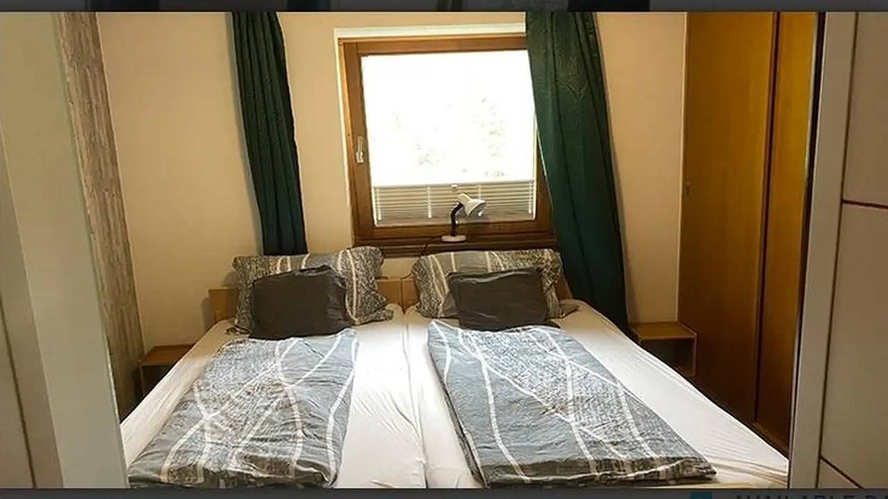 Ganze Ferienwohnung, Ferienwohnung für 2 Personen (35 m²) in Stall in Stall, Bezirk Spittal an der Drau