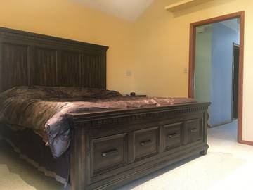 Vacation House for 21 Guests in Long Beach Township, Long Beach Island, Picture 3