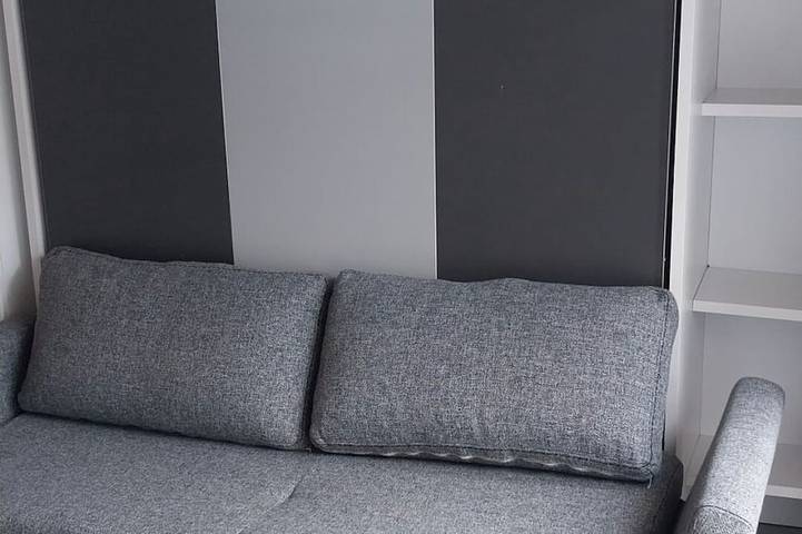 Appartement entier, Confortable Cocooning entre ville et campagne in Seyresse, Région de Dax