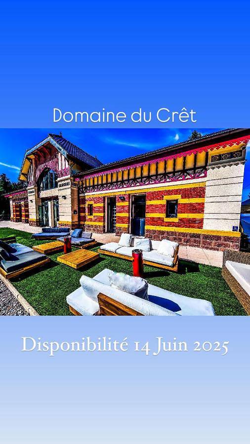 Appartement entier, Apartment in Amplepuis, Région de Villefranche-sur-Saône