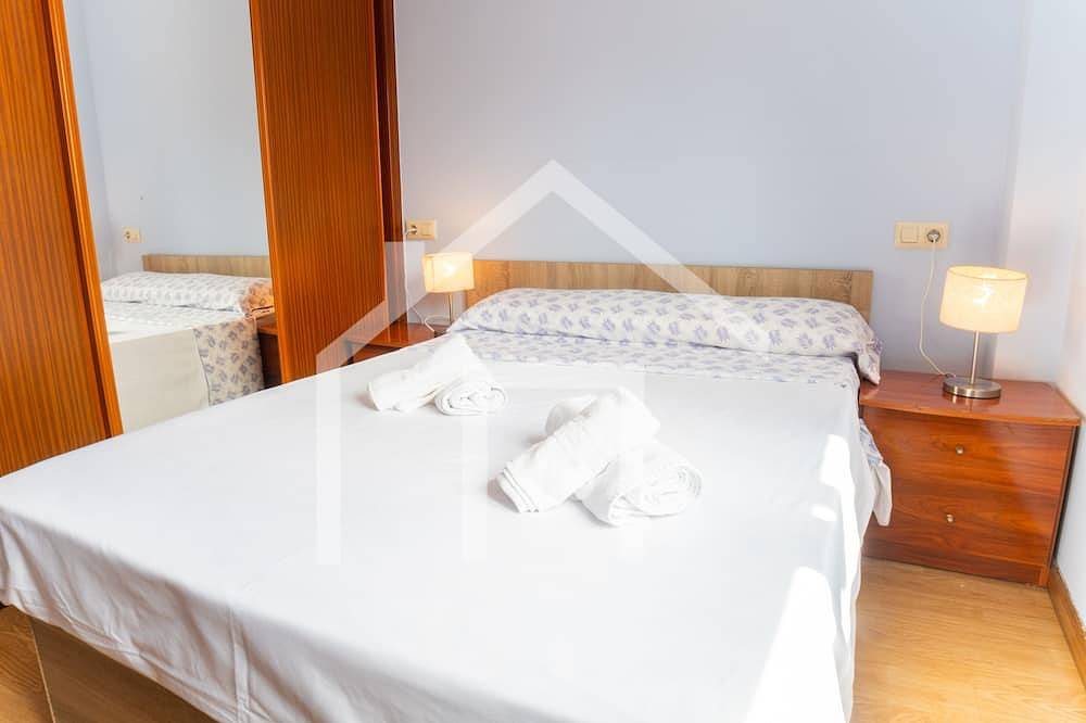 Entire apartment, Apt Galiana - In Avilés centre. v in Avilés, Costa Verde (Spain)