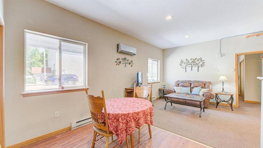 Gîte pour 48 personnes, animaux acceptés à Pippin - 3