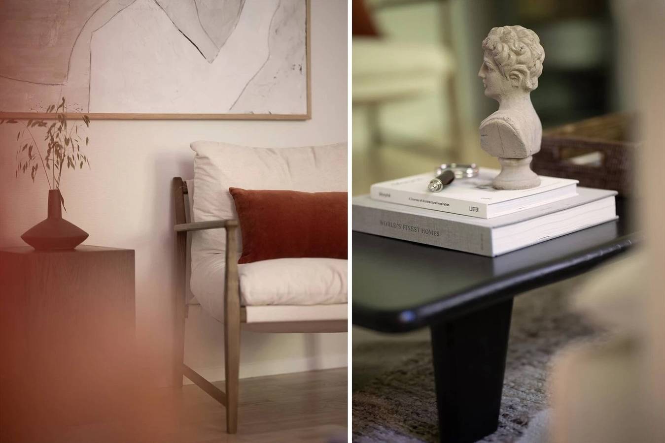 Apartamento entero, Sofá cama doble muy céntrico Early Check Modern in St. Hanshaugen, Oslo