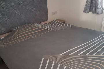 Bungalow für 4 Personen in Bredene, Westflandern, Bild 2