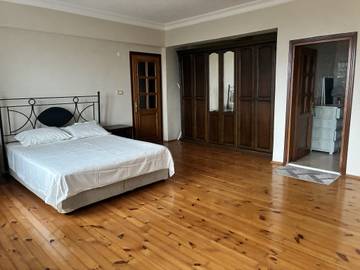 Villa for 14 People in Marmara region, Photo 4