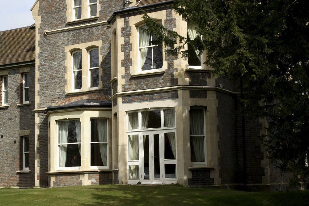 Casa vacanza a Hampshire a partire da 193€ a notte