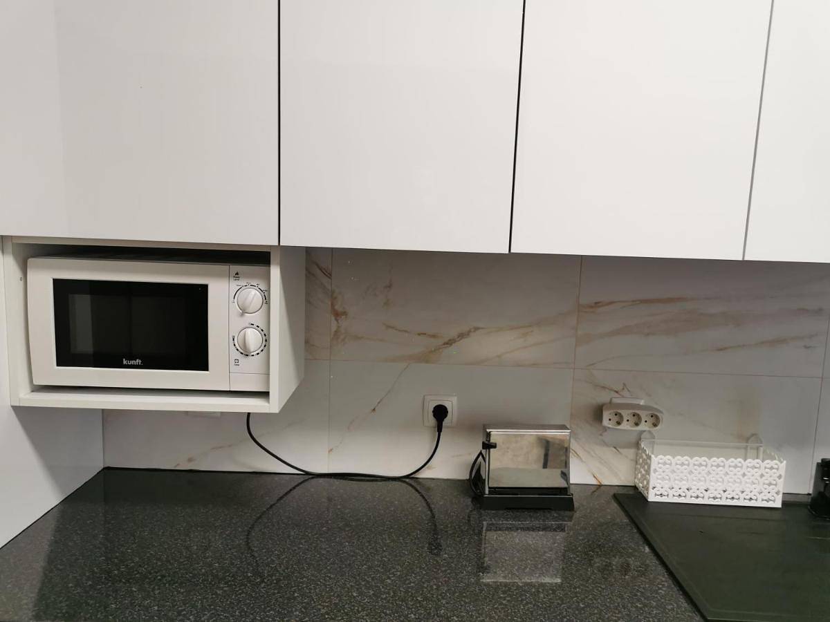 Apartamento inteiro, Casa do Paço in Almeirim, Rio Tejo