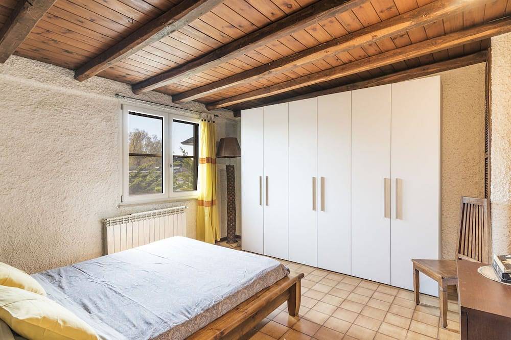Villa San Felice 2 by Interhome in Torre Olevola, Agro Pontino