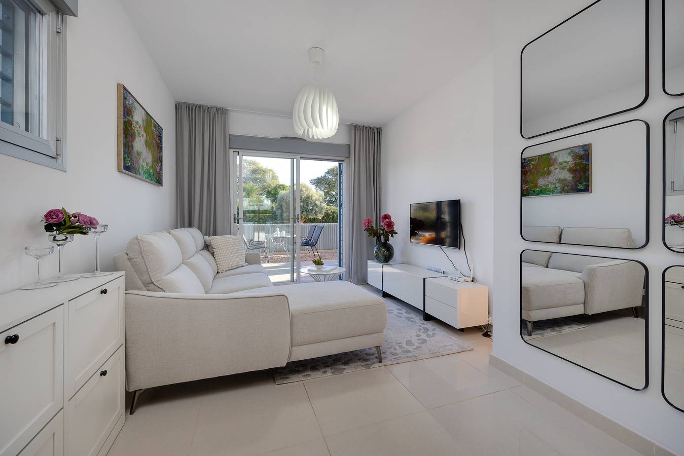 Appartement entier, Amay26 in Punta Prima (Alicante), Torrevieja