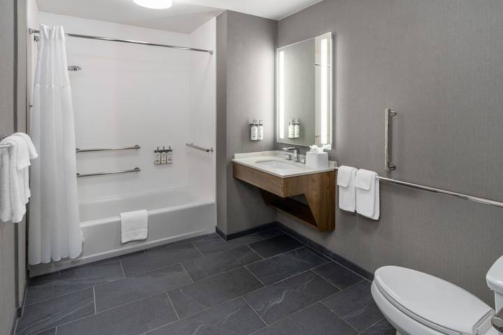 Staybridge Suites Denver-Cherry Creek in Arapahoe County