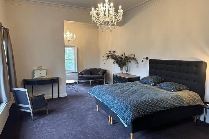 Ferienhaus für 2 Personen in Brügge - 3