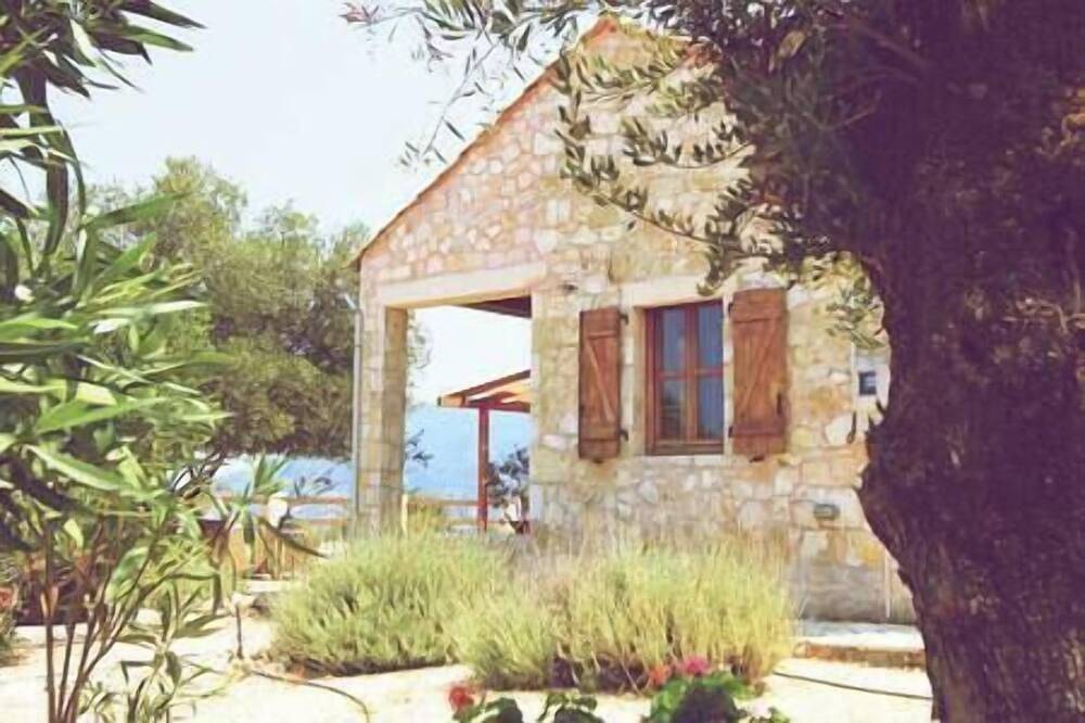 Casa vacanza a Cefalonia a partire da 231€ a notte