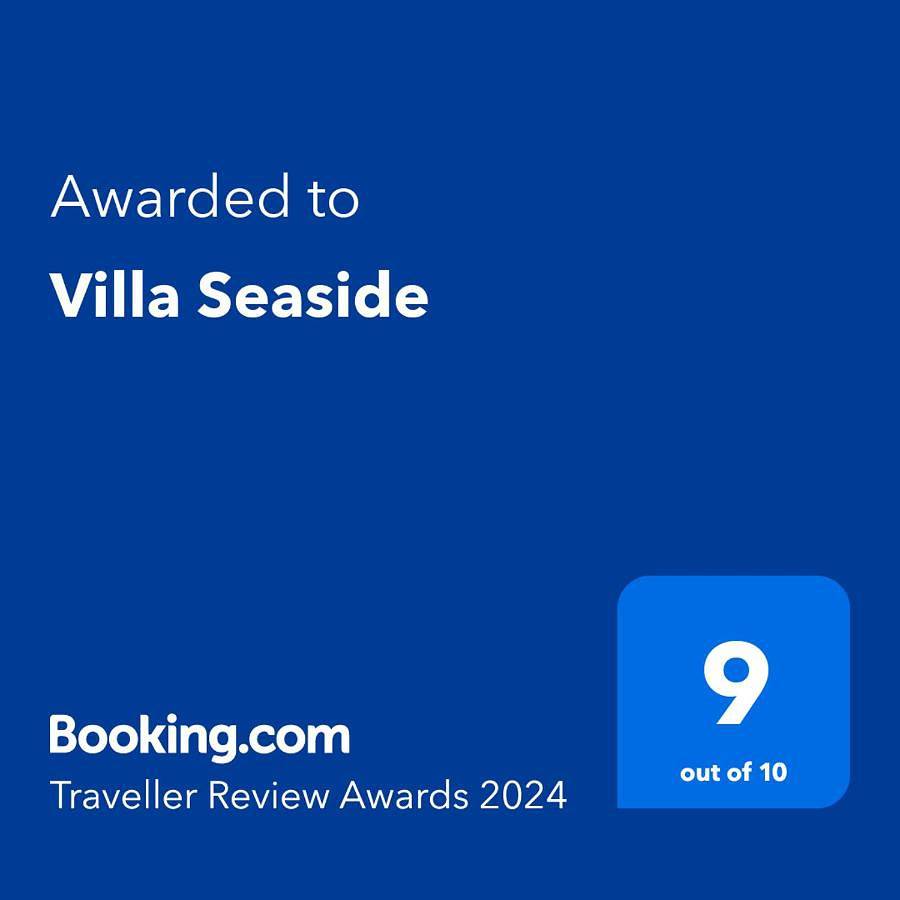 Villa - Beach Front in Benicasim, Costa del Azahar