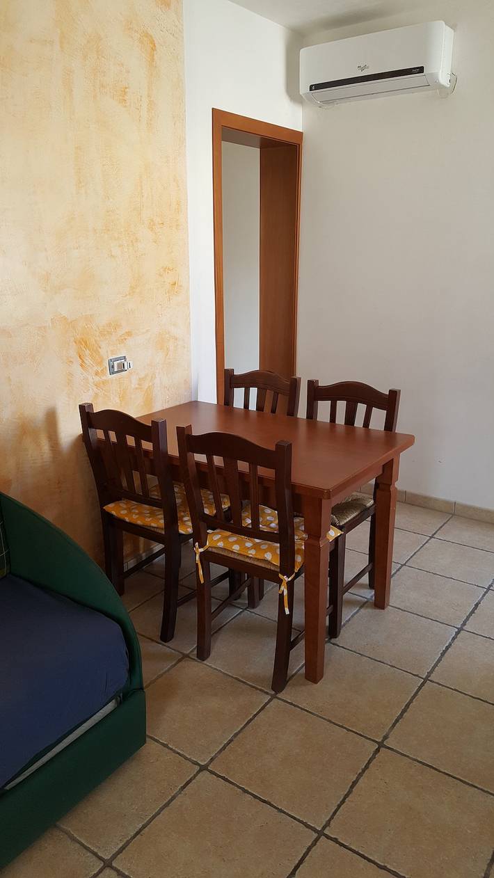 Ideale per una vacanza al mare e in città in Torre dell'Orso, Melendugno