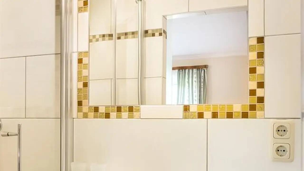 Ganze Ferienwohnung, Ferienwohnung für 4 Personen (59 m²) in Fuschl am See in Salzkammergut-Berge, Fuschl am See