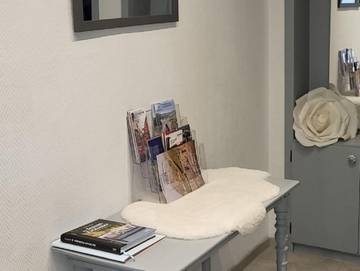 Ferienhaus für 6 Personen in Mehring, Moseleifel, Bild 3