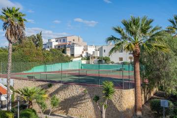 Vakantieappartement voor 5 Personen in Carvoeiro, Lagoa, Afbeelding 3
