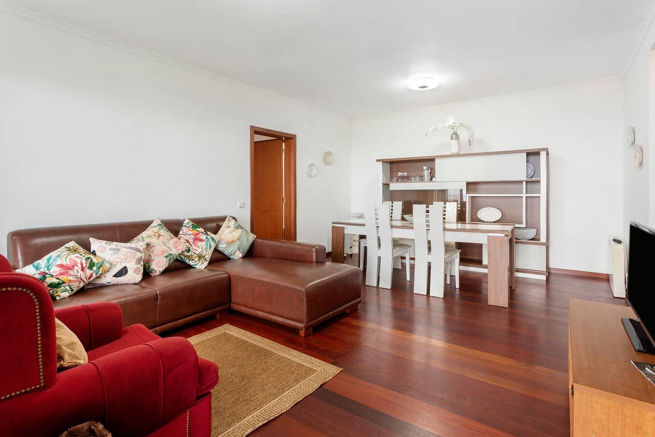 Ferienhaus 'Blissful Haven - Soulful Stays' mit Meerblick, privater Terrasse und Wlan in Porto Moniz, Madeira