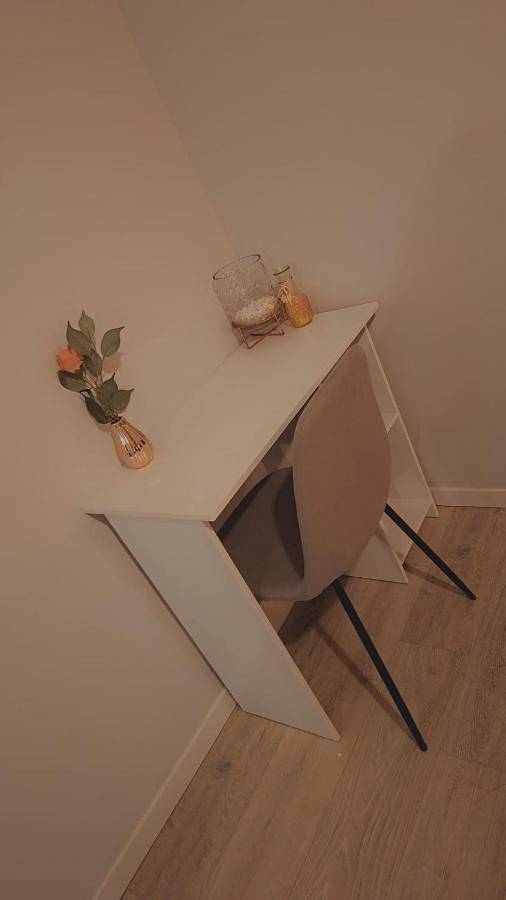 Gîte pour 2 personnes, avec terrasse à Gan - 2