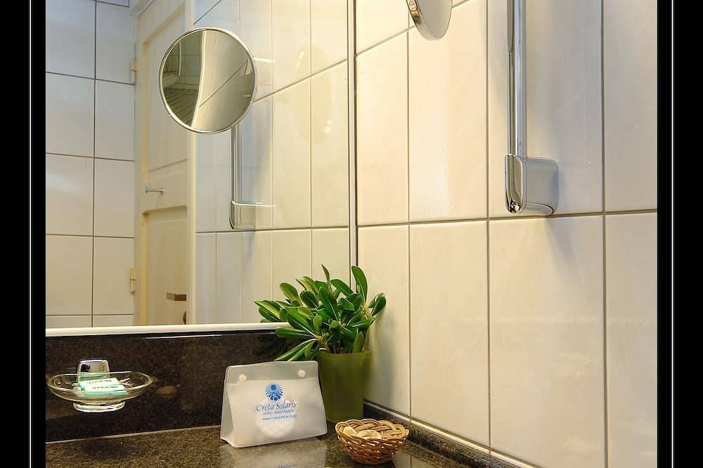 Ganze Wohnung, Creta Solaris Holiday Apartments in Stalida, Iraklio-Heraklion und Umgebung
