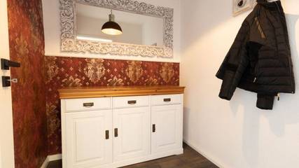 Ferienhaus für 8 Personen in Sellin, Rügen, Bild 3