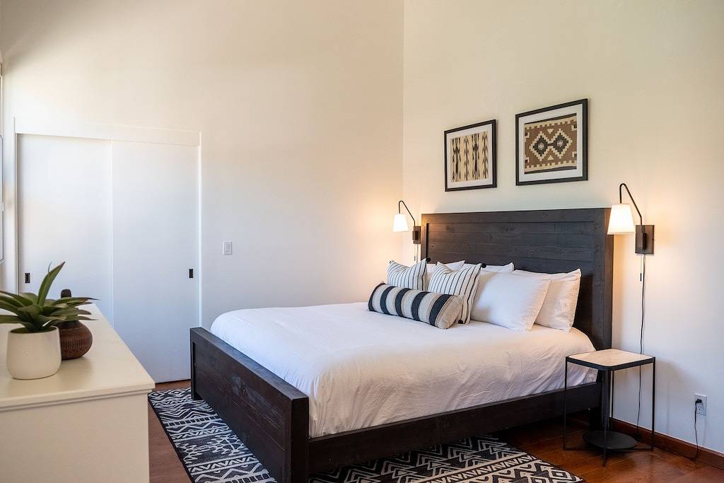 Ganze Wohnung, Ski in/Ski Out Luxury Condo in the Core of Mountain Village Telluride in Mountain Village, Telluride Ski Resort