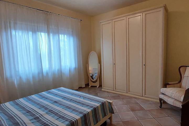 Location de vacances pour 4 personnes dans Torre del Lago Puccini - 3