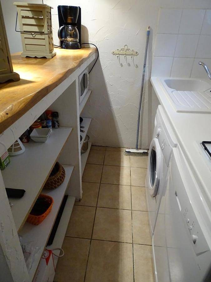 Location de vacances pour 4 personnes, avec piscine et terrasse à Marsalès - 2