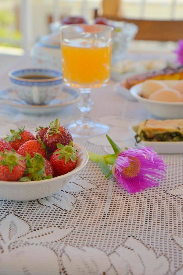 Appartement entier, Two-Bedroom Apartment in Milos