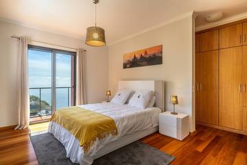 Glamping voor 6 Personen in Canhas (Madeira), Madeira, Afbeelding 1