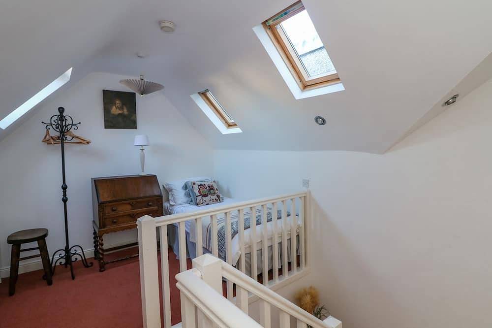 83 Upper John Street, pet friendly in Wexford Town, County Wexford in Wexford, Contea di Wexford (Irlanda)