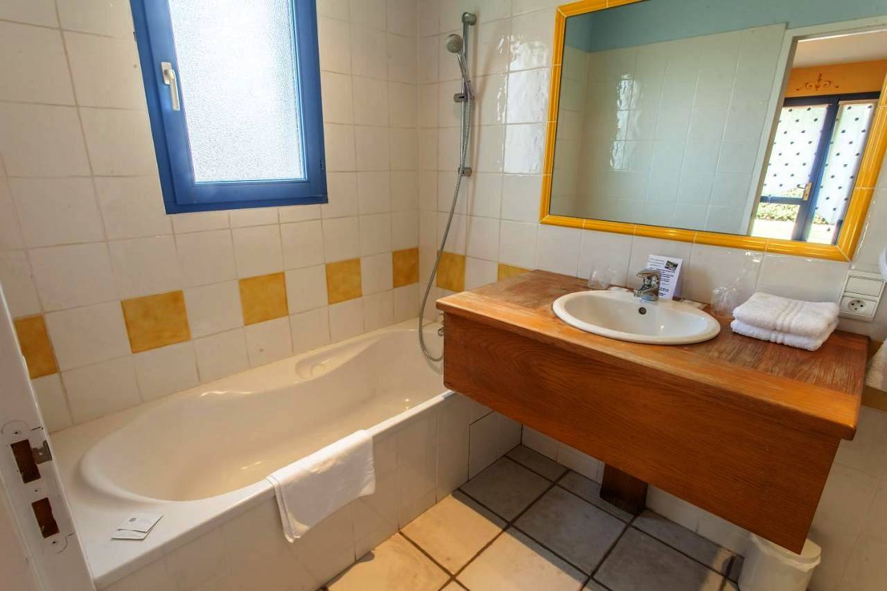 Double Room in La Roche-de-Glun, Région de Valence