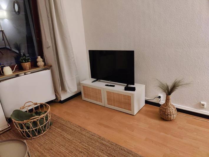 Ferienwohnung für 6 Personen in Gießen - 3