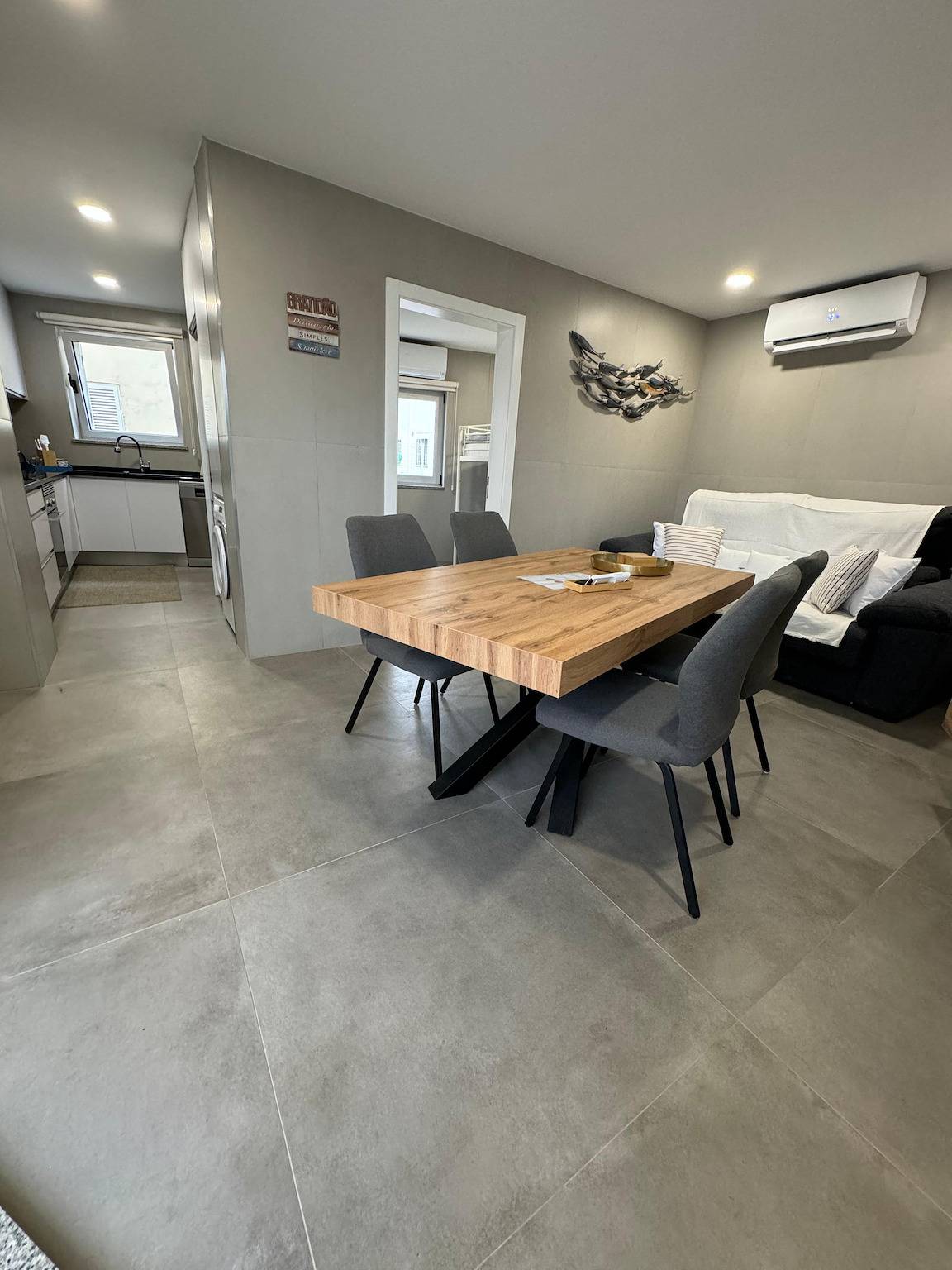 Apartamento entero, Marina Gemeos - Vilamoura Center by Hd Properties in Vilamoura, Quarteira