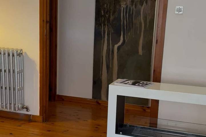 Ferienwohnung für 6 Personen - 1