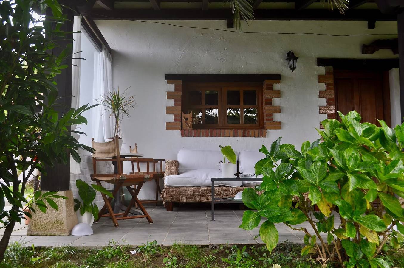 Apartamento entero, Apartamento 'Kety 2' con vistas a la montaña, terraza privada y Wi-Fi in Serdio, Val de San Vicente