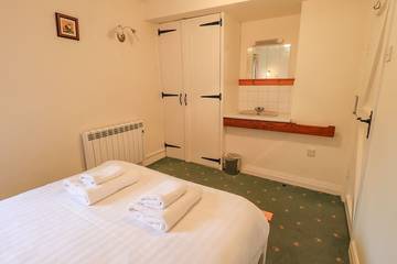 Cottage for 4 People in Skelwith Bridge, Cumbria, Photo 3