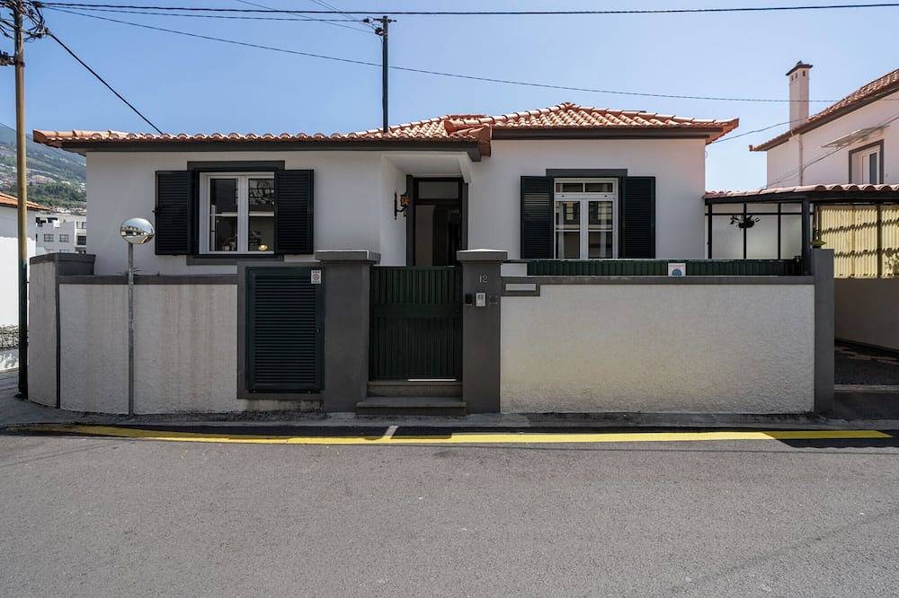 Casa vacanza a Funchal a partire da 138€ a notte