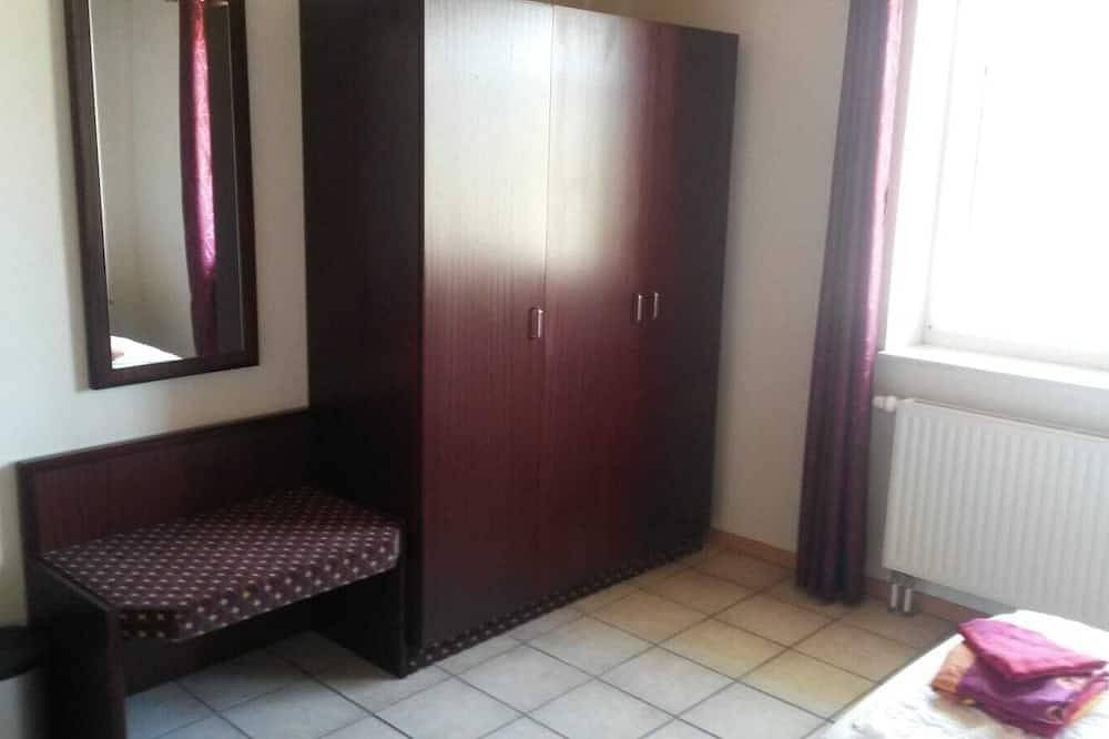 Super idyllisch gelegenes Ferienhaus mit Privatsphäre zum erholen, Wifi incl. in Ditzum, Jemgum